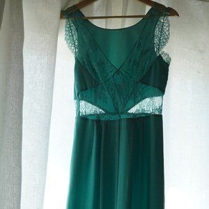 Take everything for $80 Size 2 - Includes SHIPPING